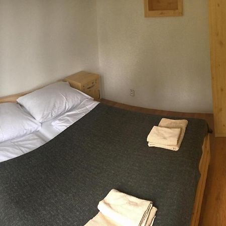 Apartman Zara Veľký Slavkov Exteriér fotografie